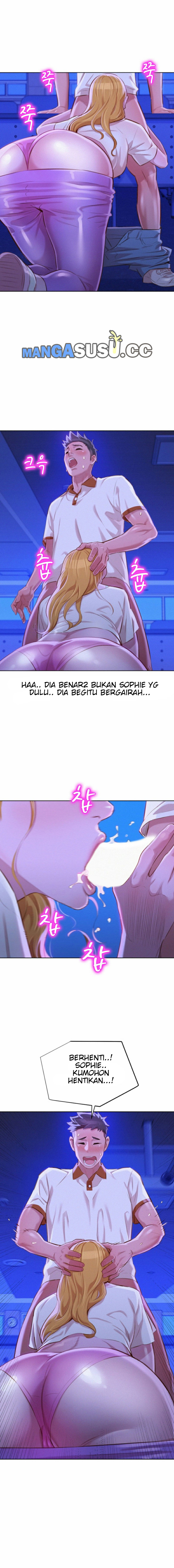 image-komik-sister-neighbor-chapter-63-14/18
