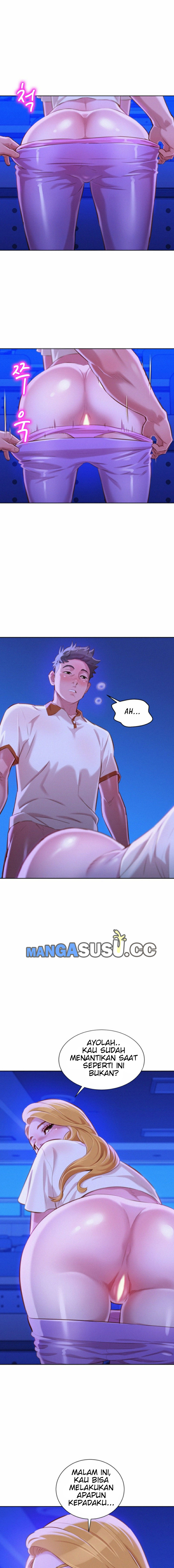 image-komik-sister-neighbor-chapter-63-16/18