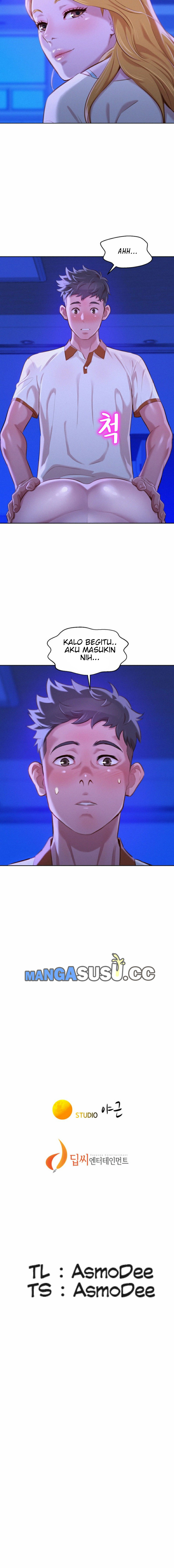 image-komik-sister-neighbor-chapter-63-17/18