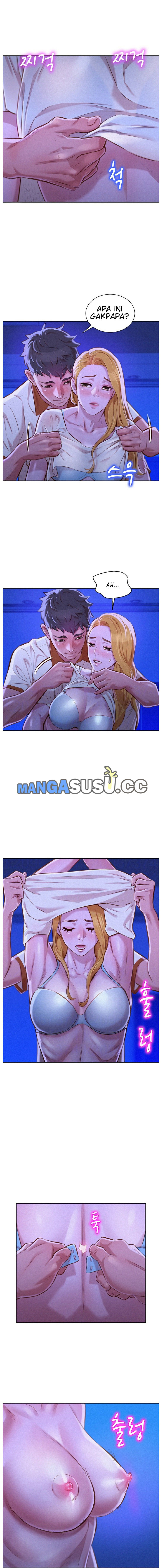 image-komik-sister-neighbor-chapter-64-6/18