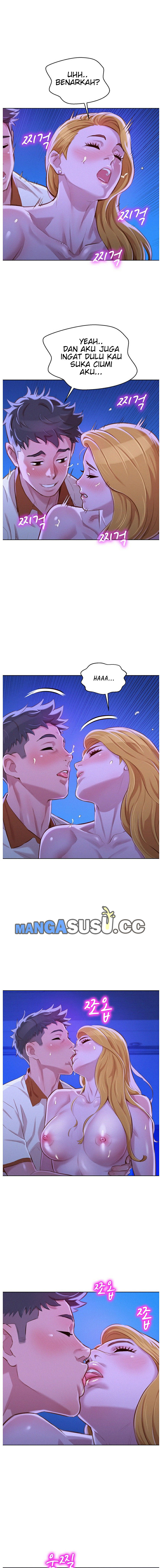 image-komik-sister-neighbor-chapter-64-8/18