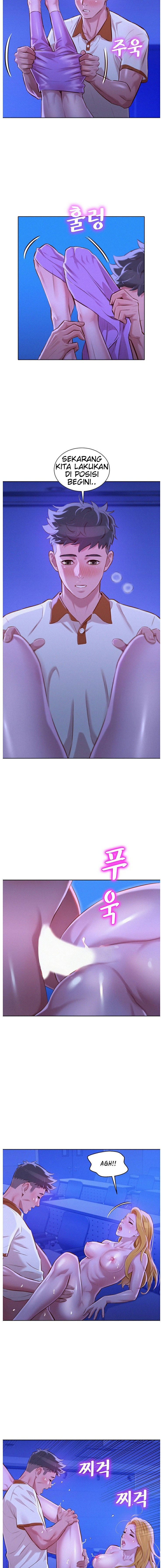 image-komik-sister-neighbor-chapter-64-10/18