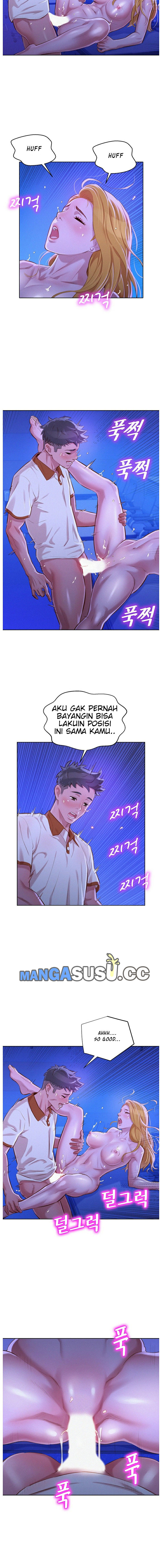 image-komik-sister-neighbor-chapter-64-11/18