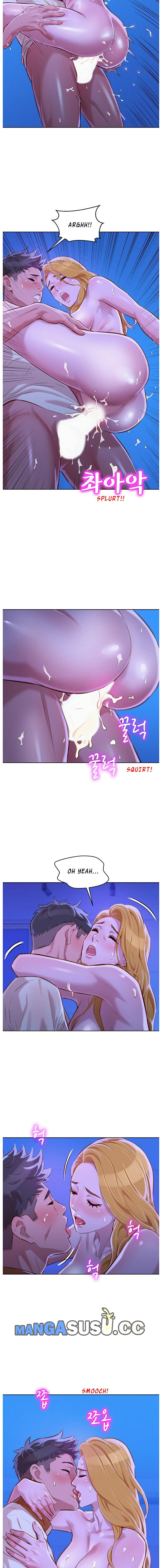 image-komik-sister-neighbor-chapter-64-13/18