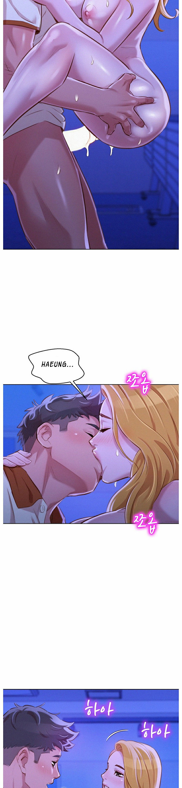 image-komik-sister-neighbor-chapter-64-14/18