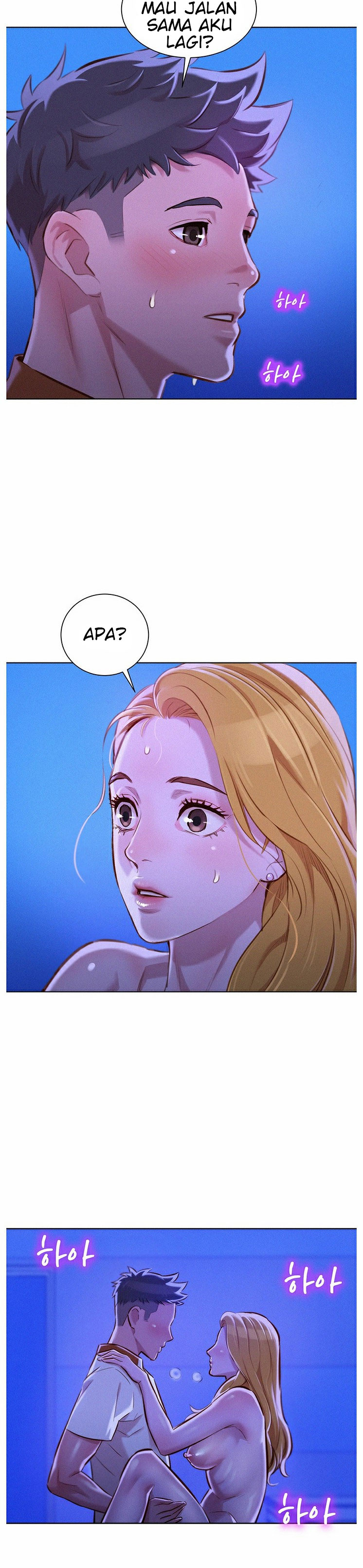 image-komik-sister-neighbor-chapter-64-16/18