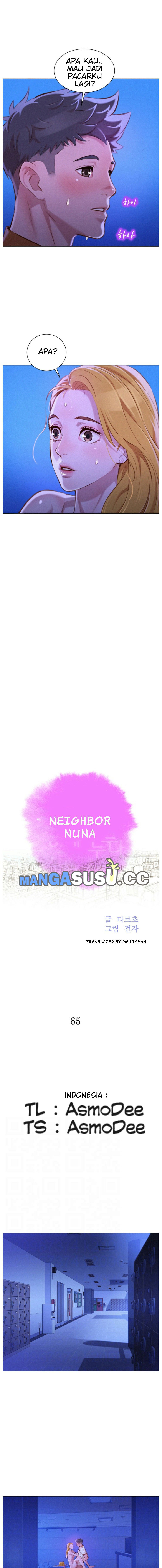 image-komik-sister-neighbor-chapter-65-2/18