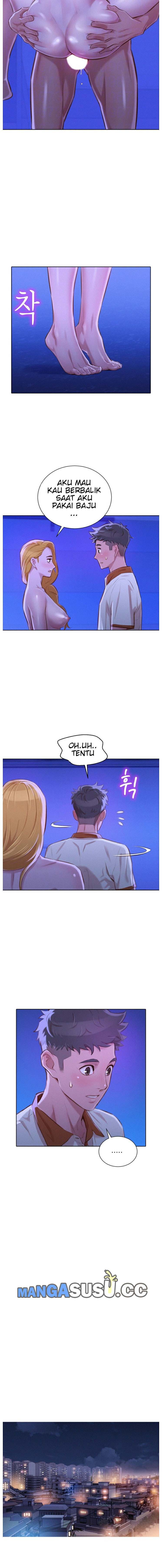 image-komik-sister-neighbor-chapter-65-4/18