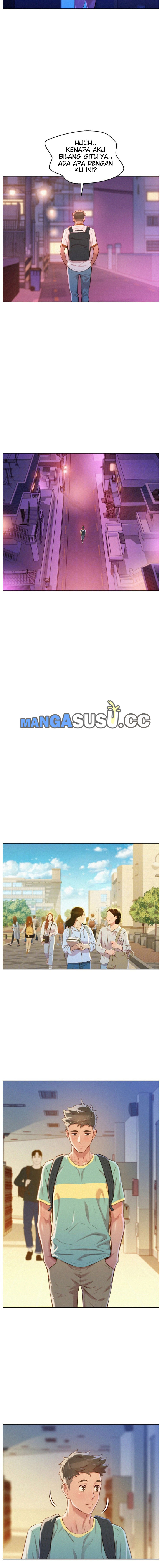 image-komik-sister-neighbor-chapter-65-6/18