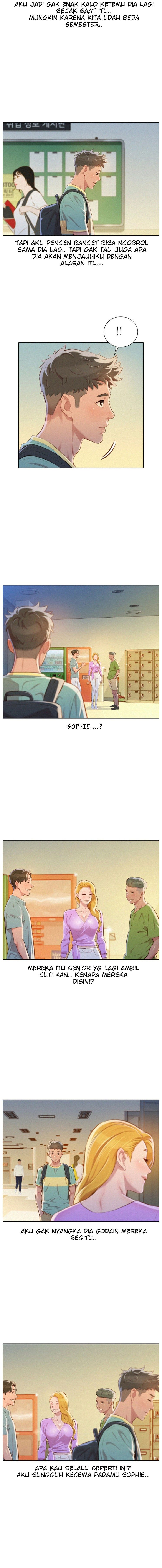 image-komik-sister-neighbor-chapter-65-7/18