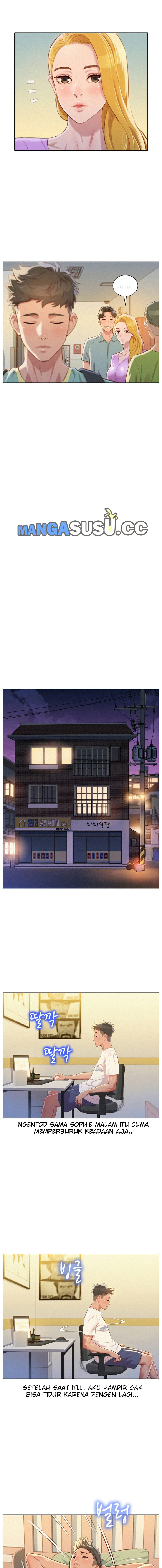 image-komik-sister-neighbor-chapter-65-8/18