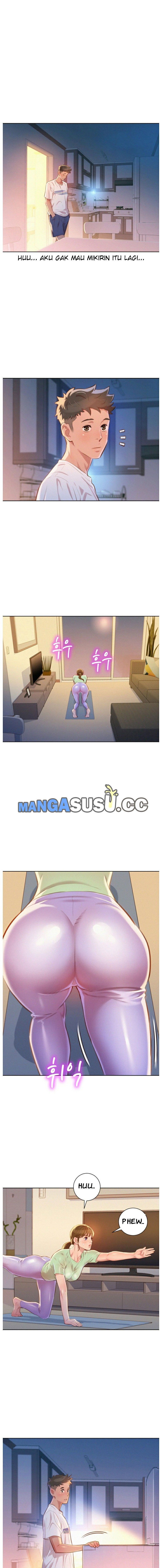 image-komik-sister-neighbor-chapter-65-10/18