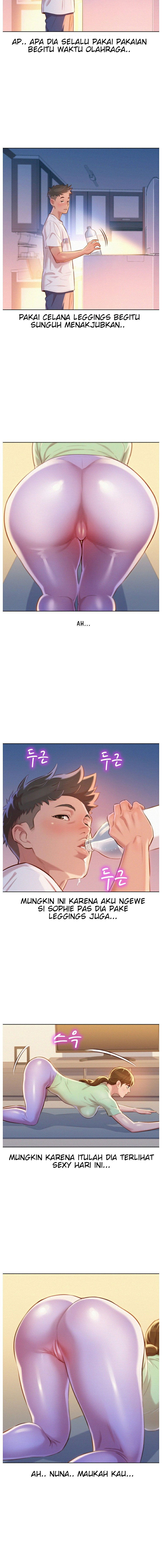image-komik-sister-neighbor-chapter-65-11/18