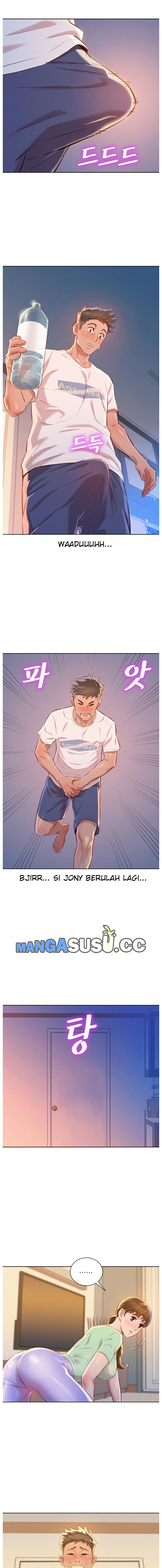 image-komik-sister-neighbor-chapter-65-12/18