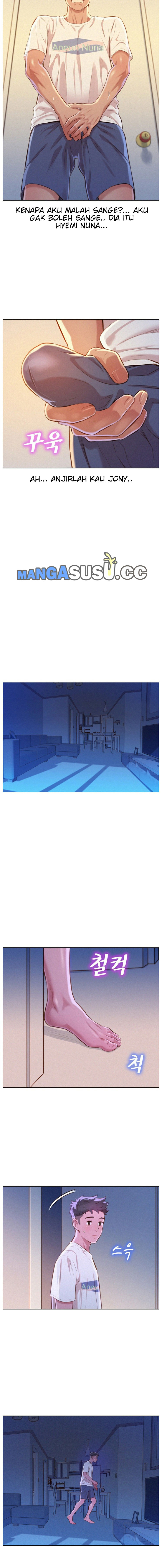 image-komik-sister-neighbor-chapter-65-13/18