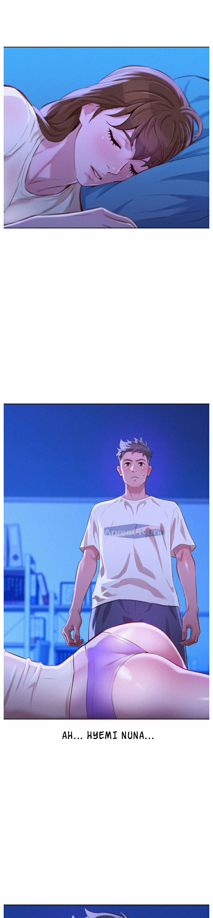 image-komik-sister-neighbor-chapter-65-15/18