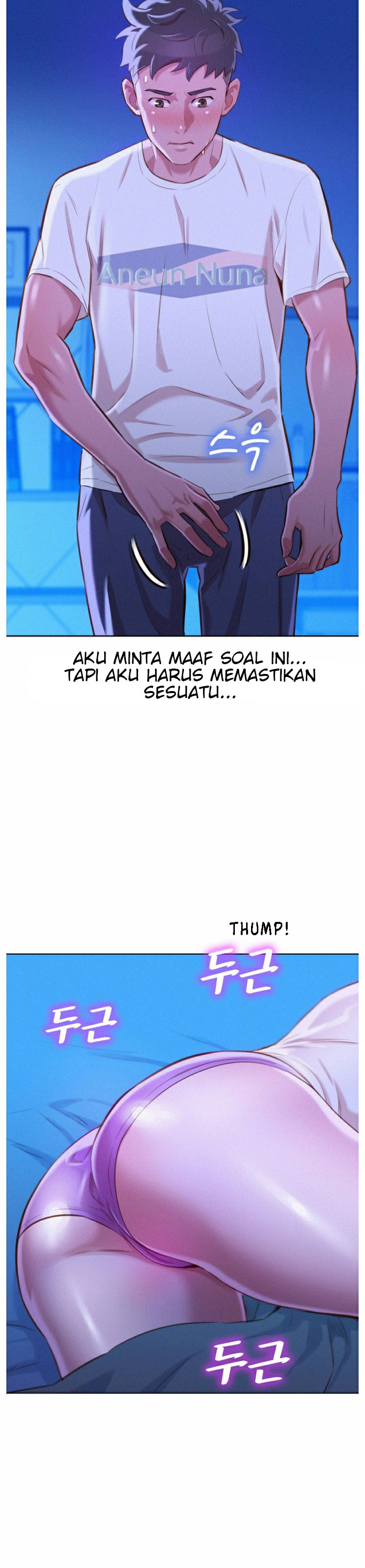 image-komik-sister-neighbor-chapter-65-16/18
