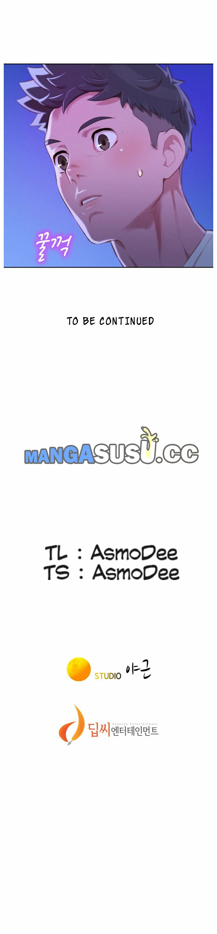 image-komik-sister-neighbor-chapter-65-17/18