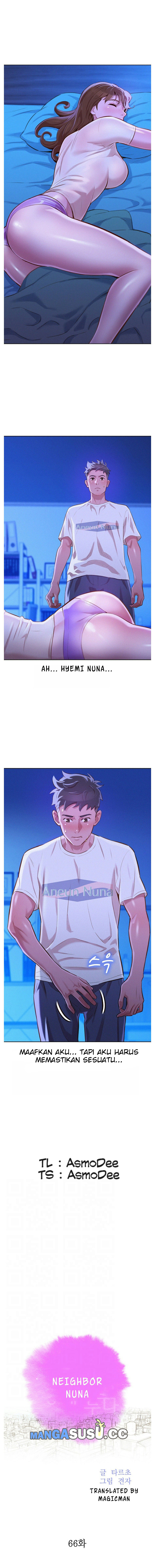 image-komik-sister-neighbor-chapter-66-2/16