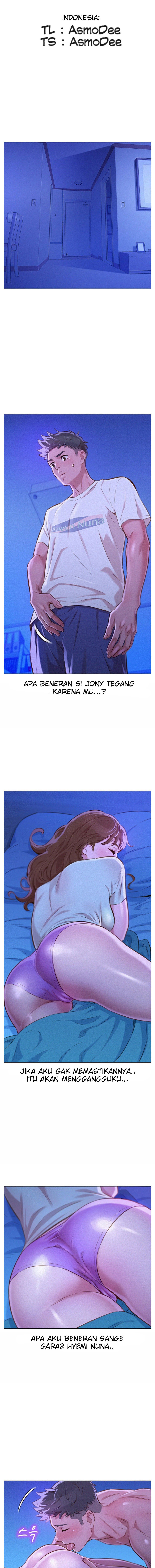 image-komik-sister-neighbor-chapter-66-3/16