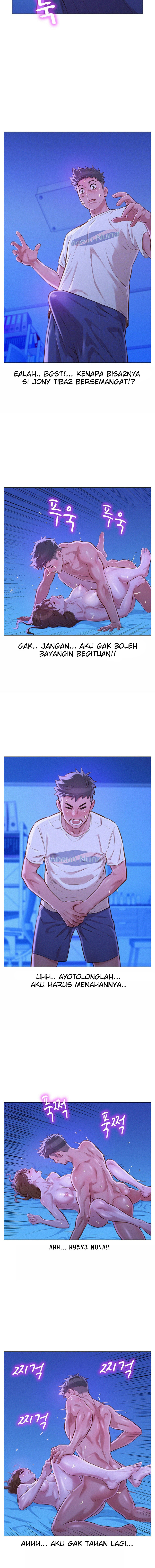 image-komik-sister-neighbor-chapter-66-5/16