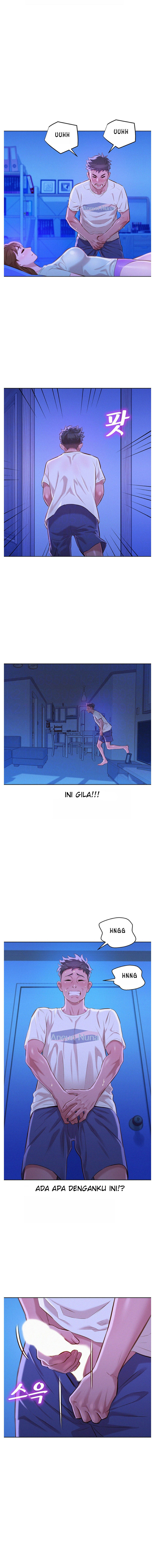 image-komik-sister-neighbor-chapter-66-6/16