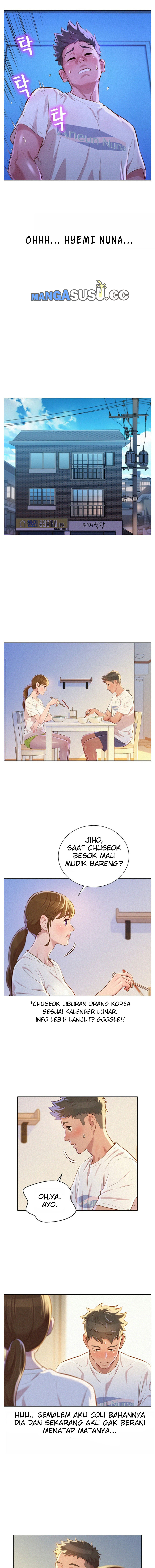 image-komik-sister-neighbor-chapter-66-7/16