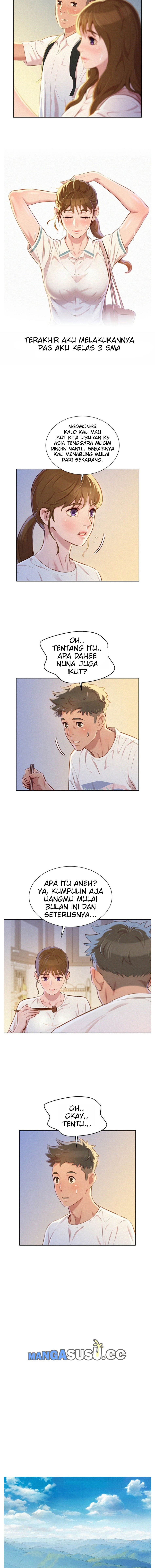 image-komik-sister-neighbor-chapter-66-8/16