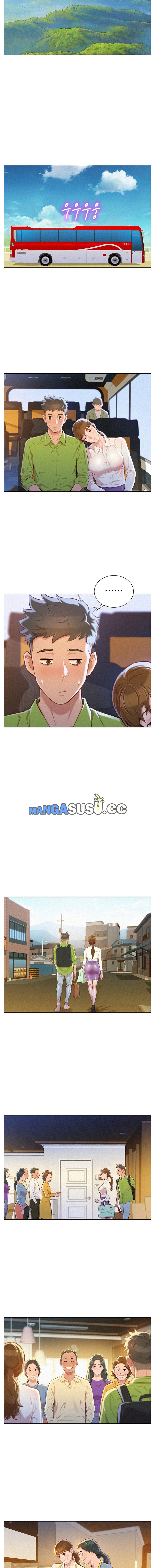 image-komik-sister-neighbor-chapter-66-9/16