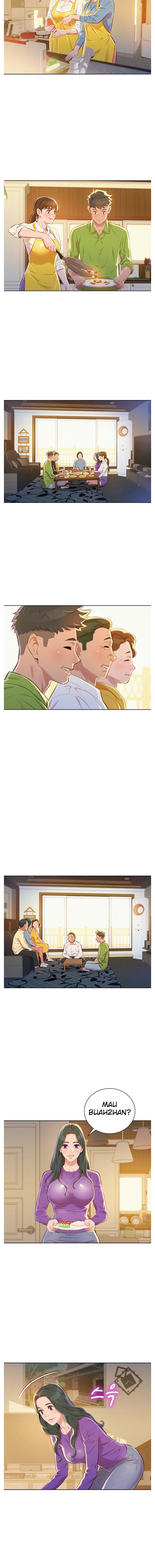 image-komik-sister-neighbor-chapter-66-10/16