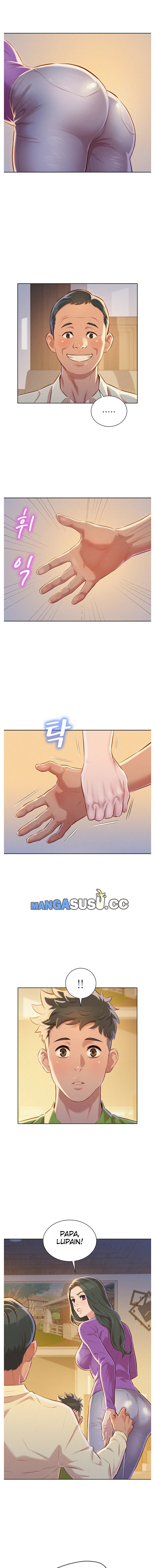 image-komik-sister-neighbor-chapter-66-11/16