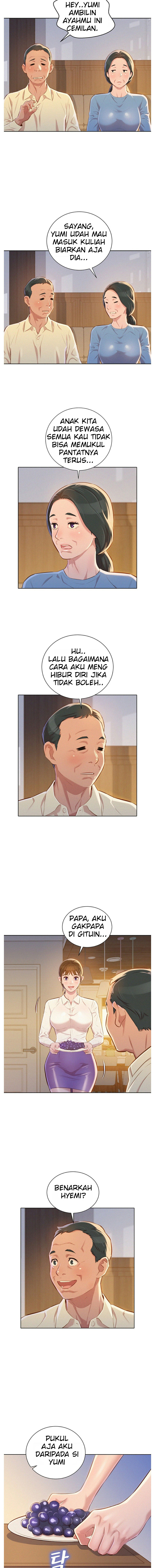 image-komik-sister-neighbor-chapter-66-12/16