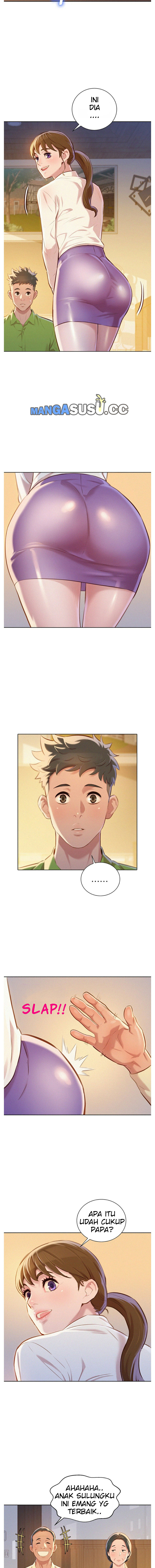 image-komik-sister-neighbor-chapter-66-13/16