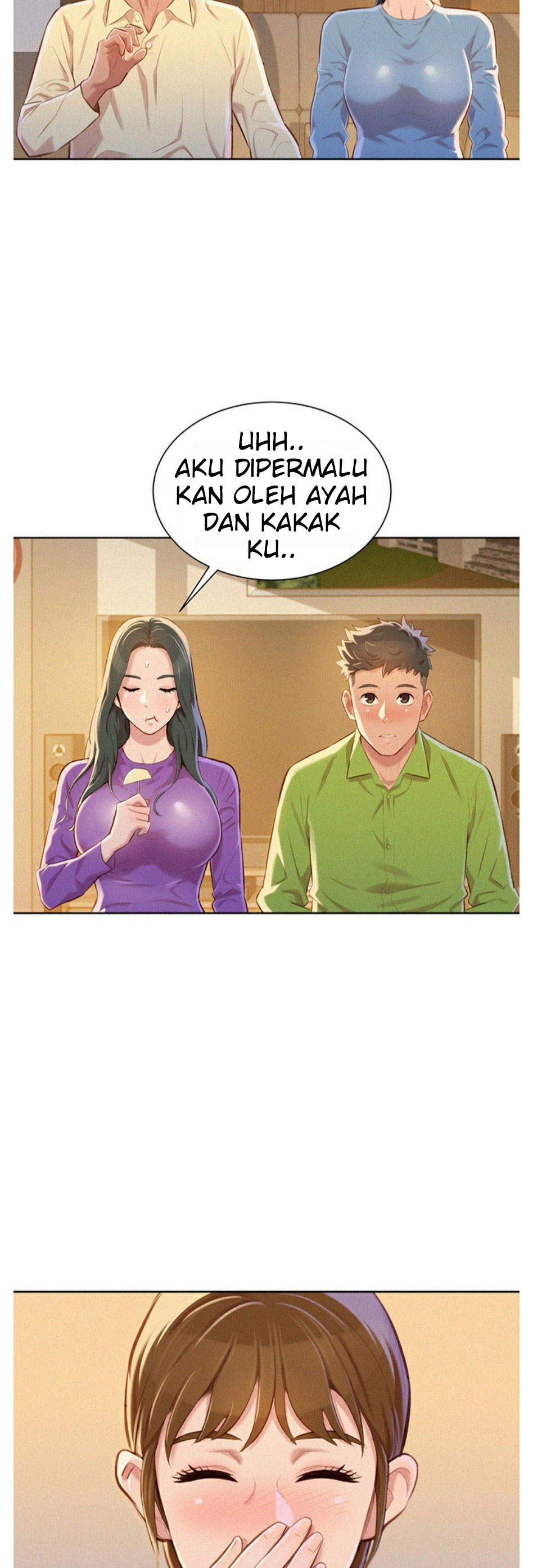 image-komik-sister-neighbor-chapter-66-14/16