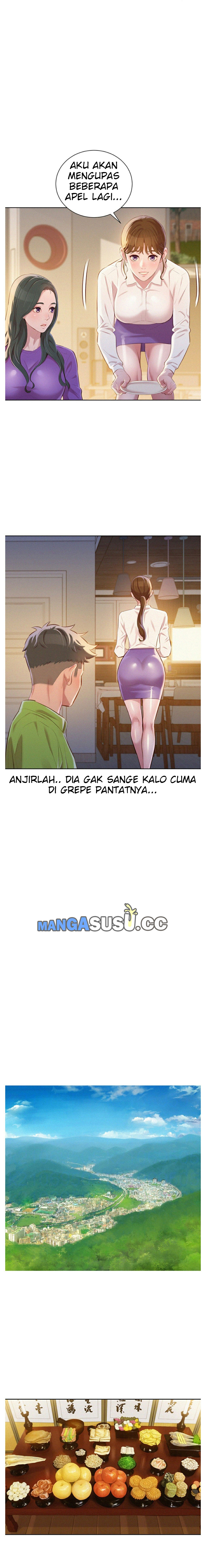 image-komik-sister-neighbor-chapter-67-6/21