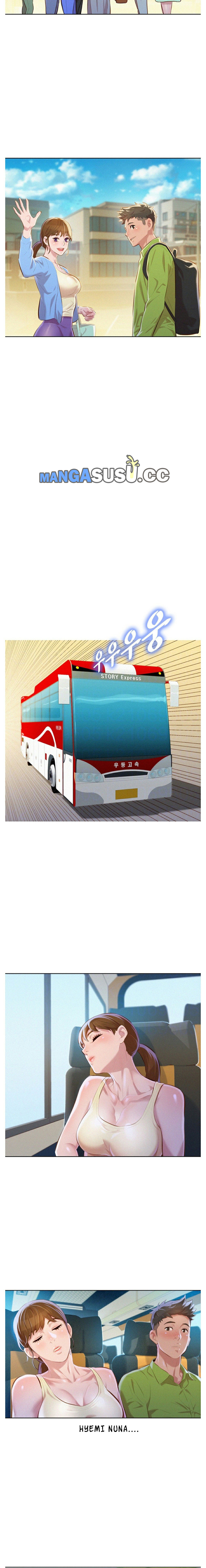 image-komik-sister-neighbor-chapter-67-8/21