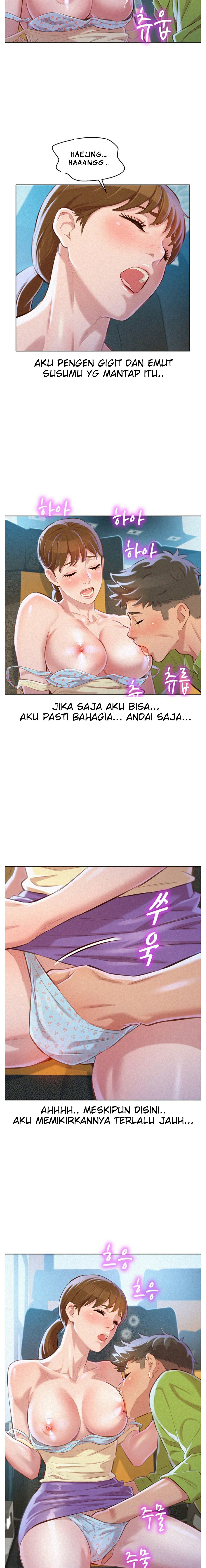 image-komik-sister-neighbor-chapter-67-10/21