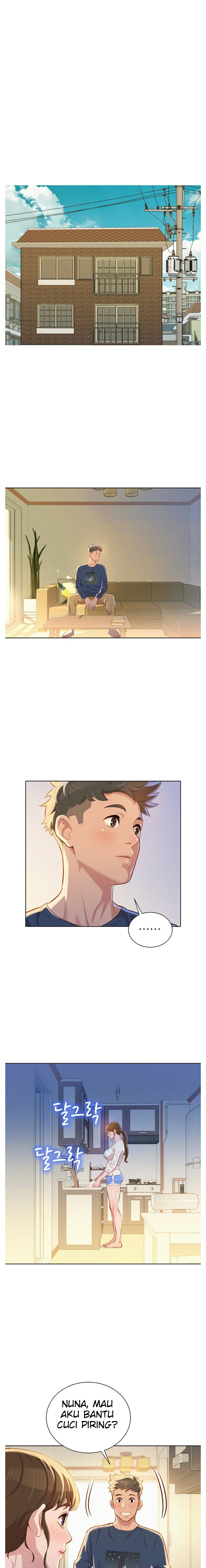 image-komik-sister-neighbor-chapter-67-12/21