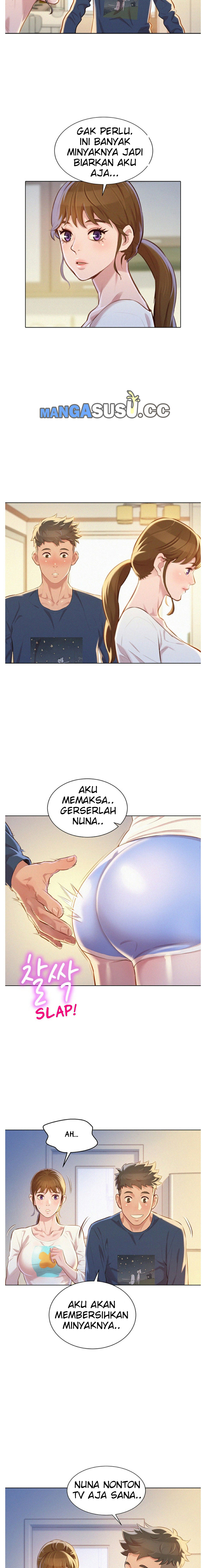 image-komik-sister-neighbor-chapter-67-13/21