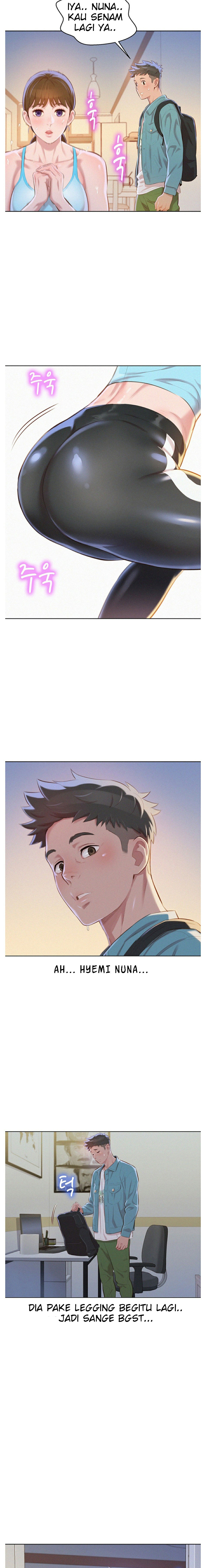 image-komik-sister-neighbor-chapter-67-16/21