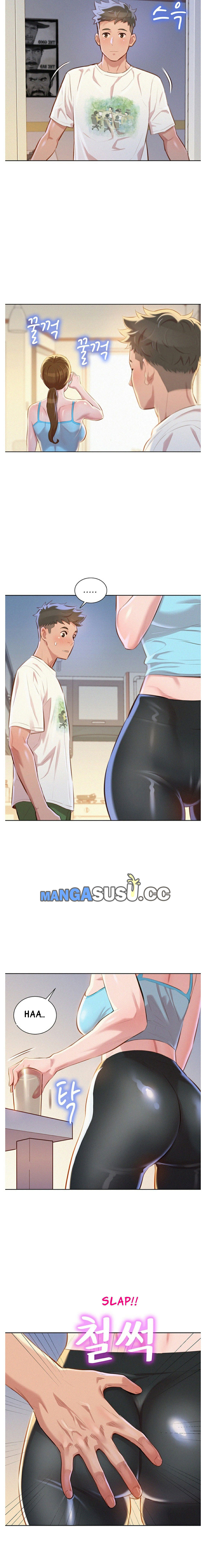 image-komik-sister-neighbor-chapter-67-17/21