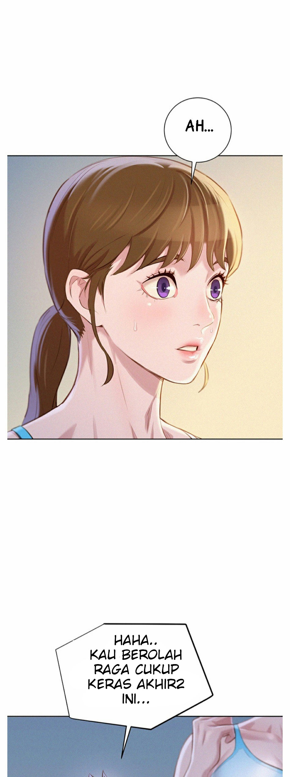 image-komik-sister-neighbor-chapter-67-18/21