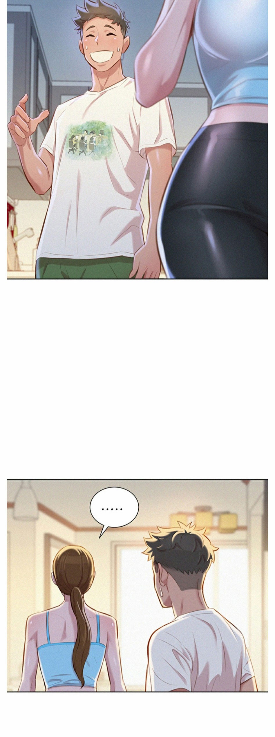 image-komik-sister-neighbor-chapter-67-19/21