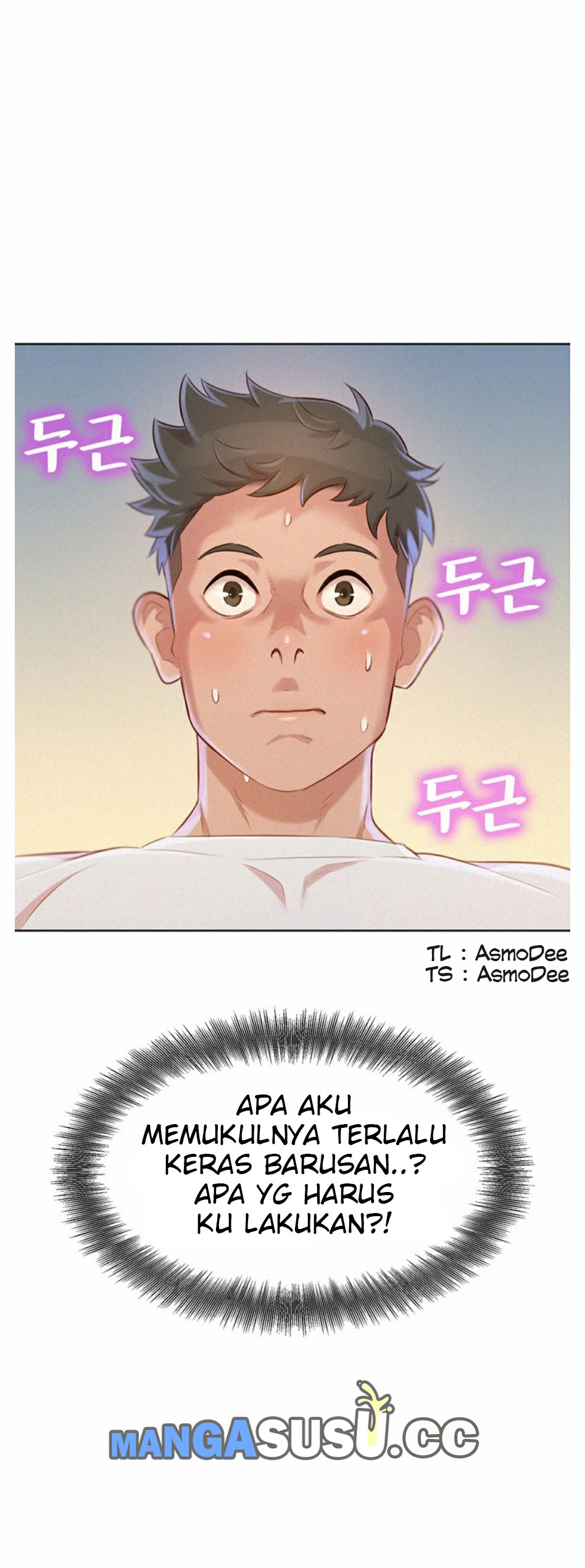 image-komik-sister-neighbor-chapter-67-20/21