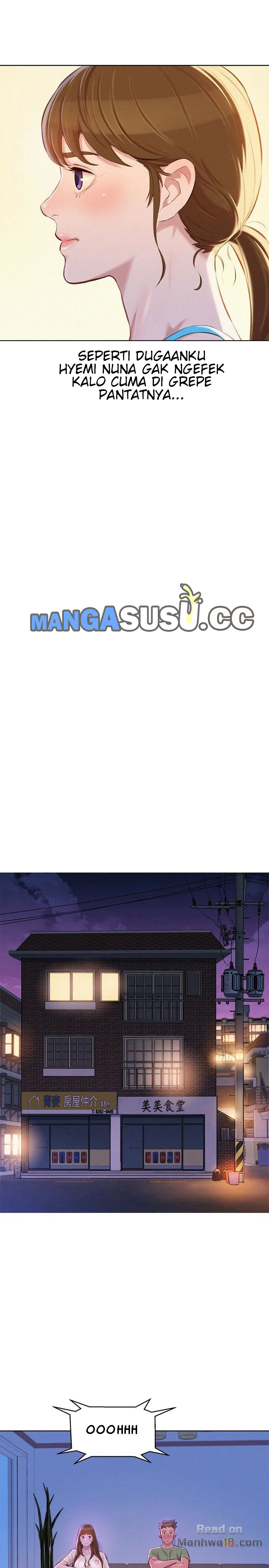 image-komik-sister-neighbor-chapter-68-5/32