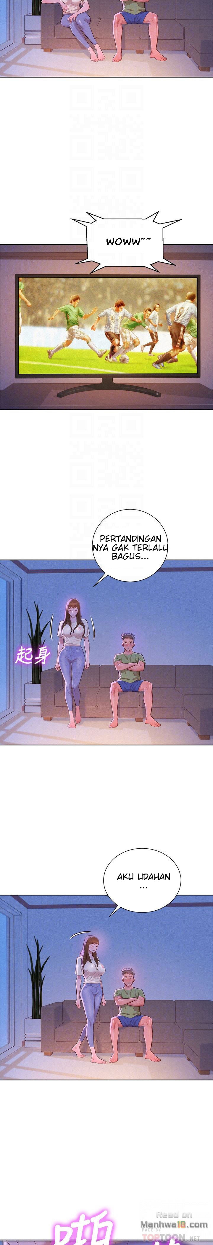 image-komik-sister-neighbor-chapter-68-6/32