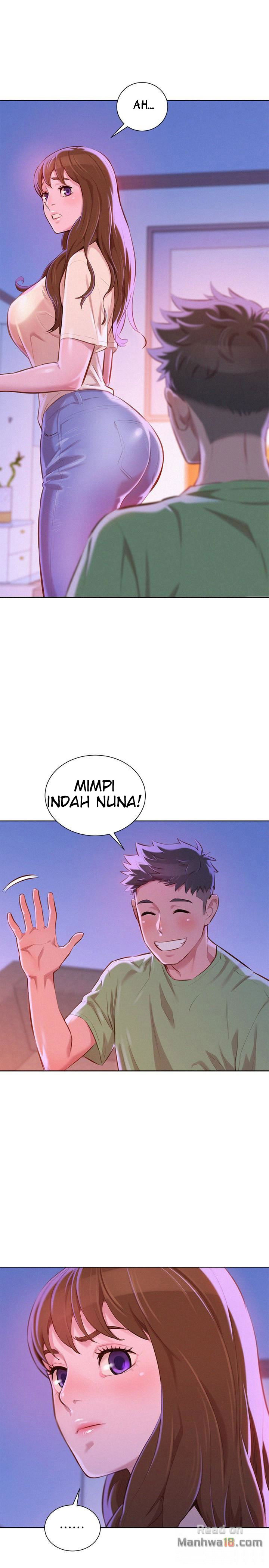 image-komik-sister-neighbor-chapter-68-8/32