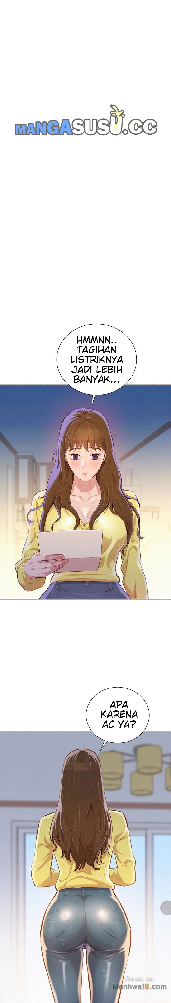 image-komik-sister-neighbor-chapter-68-9/32