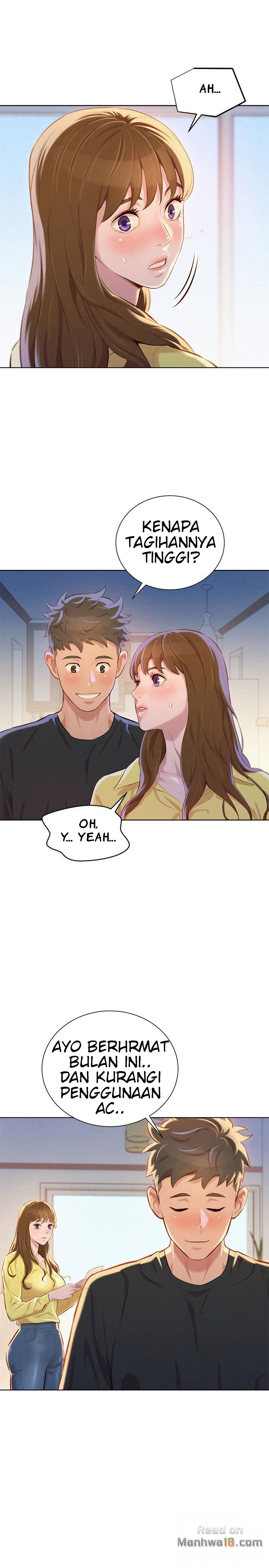 image-komik-sister-neighbor-chapter-68-11/32