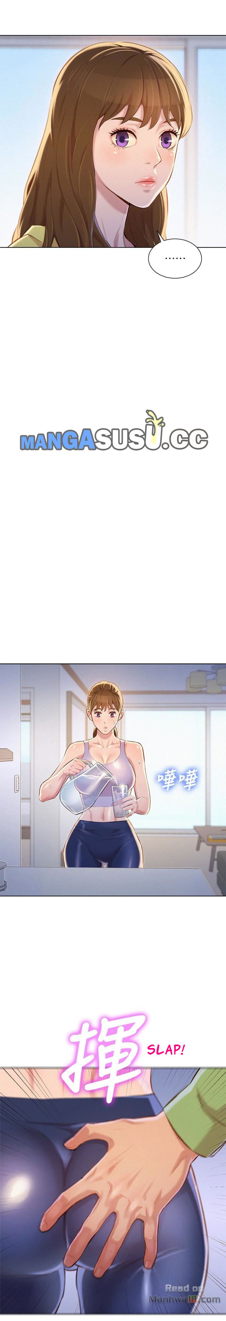 image-komik-sister-neighbor-chapter-68-12/32